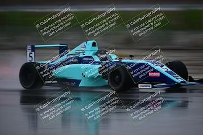 media/Nov-15-2025-CalClub SCCA (Sat) [[7bfa5a7151]]/Race/Group 5/